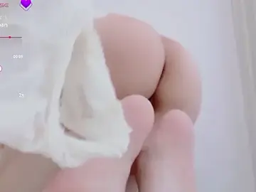 Stripchat Private Sex Chat of Mayu_o19o
