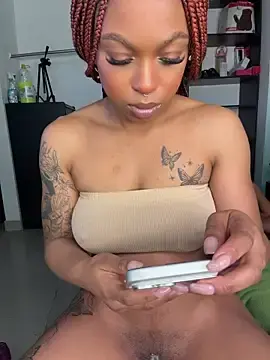 Stripchat Private Sex Chat of Melany_Williams