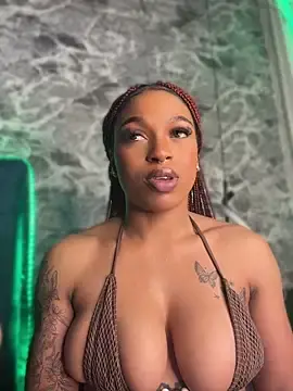 Stripchat Private Sex Chat of Melany_Williams