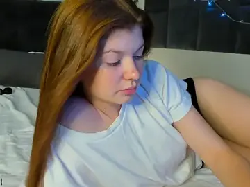 Stripchat Best live sex cam show of Nika_Jonson