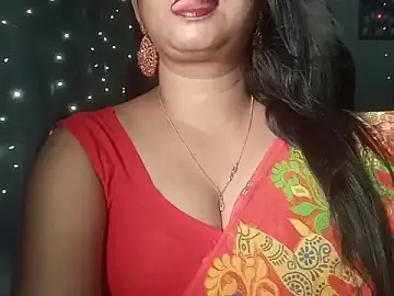 Stripchat Free Live Porn of Secret_Dessire