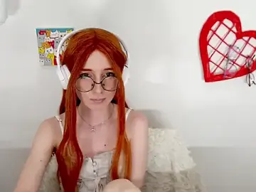 Stripchat Sex Cam of _Hanna_Moon_