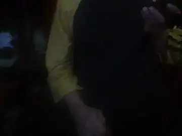 Stripchat Best Webcam of mrdemoncrowly