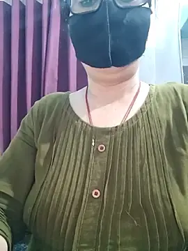 Stripchat Live Porn of Aishwaryaa_69