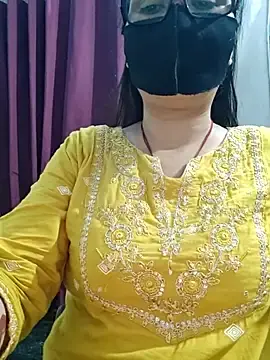 Stripchat Nude Webcam of Aishwaryaa_69