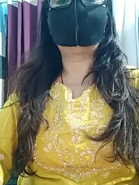 Stripchat Sex Cam of Aishwaryaa_69