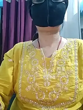 Stripchat Sex Chat of Aishwaryaa_69