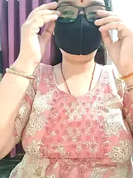 Stripchat Live Porn of Aishwaryaa_69