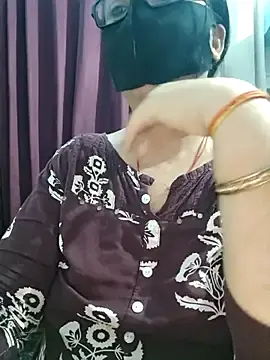 Stripchat Live Porn of Aishwaryaa_69