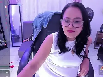 Stripchat Best live sex cam show of ChanelNylon