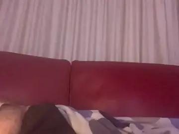 Stripchat Best Webcam of IL_GINECOLOGO_