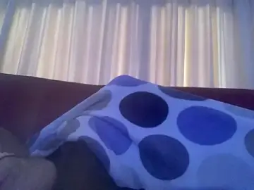 Stripchat Live Porn of IL_GINECOLOGO_