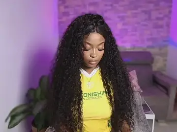 Stripchat Private Sex Chat of Isaa_Coleman_
