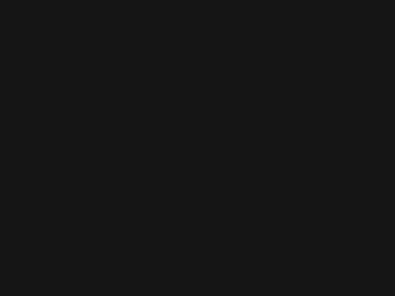Stripchat Free Porn Cam of Marcellomarcy