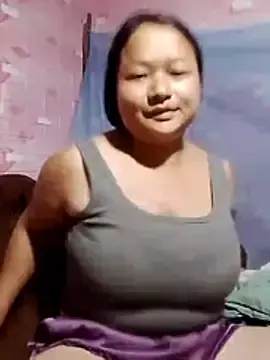 Stripchat Private Sex Chat of Miu-beobeo