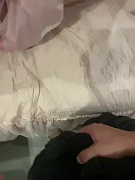Stripchat Private Sex Chat of ZEROO7788