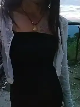 Stripchat Best live sex cam show of babyboo91