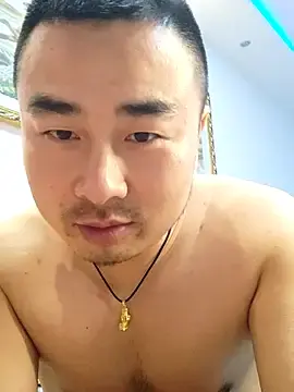 Stripchat Adult Webcam of guozuo