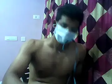 Stripchat Live Sex Cam of telugu_nelloreboy