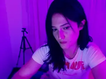Stripchat Best Webcam of AlissonnFoxx