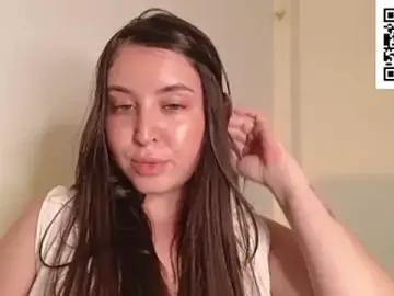 Stripchat Free Porn Cam of Daivis_17