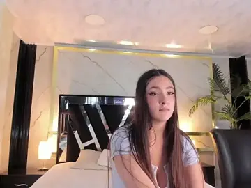 Stripchat Free Porn Cam of Eli_Sanders