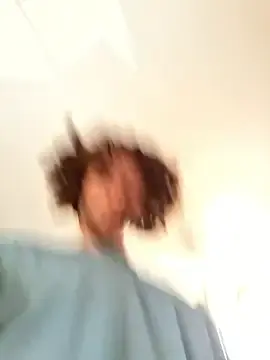 Stripchat Live Sex of Iamtheshow