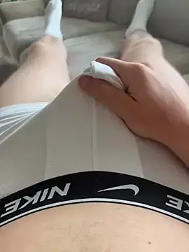 Stripchat Free Porn Cam of JacobDT