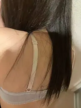 Stripchat Sex Cam of Kakushi_dori