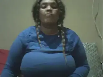 Stripchat Sex Chat of SexxyBoob