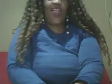 Stripchat Free Live Porn of SexxyBoob