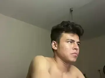 Stripchat Sex Cam of ToddWarren
