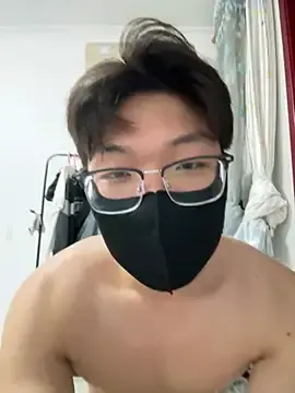 Stripchat Live Sex of Ycen_