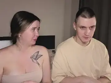 Stripchat Live Sex Cam of _PingPong_