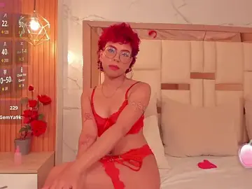 Stripchat Adult Video Chat of samantha_quinnn