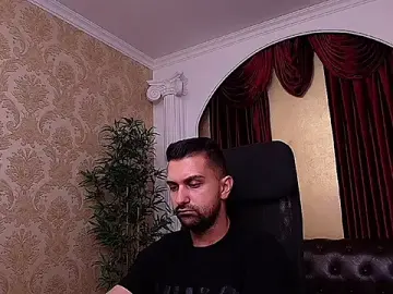 Stripchat Live Sex Cam of BryceReign