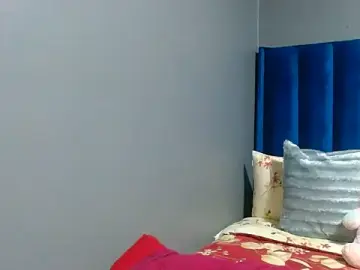 Stripchat Best live sex cam show of Candycrush2555