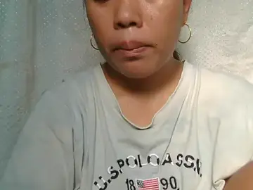 Stripchat Nude Webcam of ChubbyButty