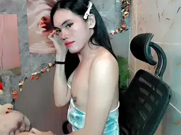 Stripchat Private Sex Chat of Crisgwapa08
