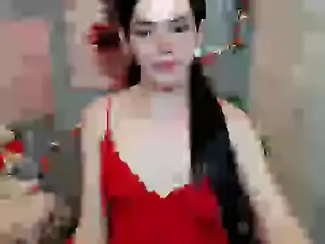 Stripchat Best live sex cam show of Crisgwapa08