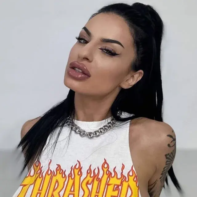 GiaInked