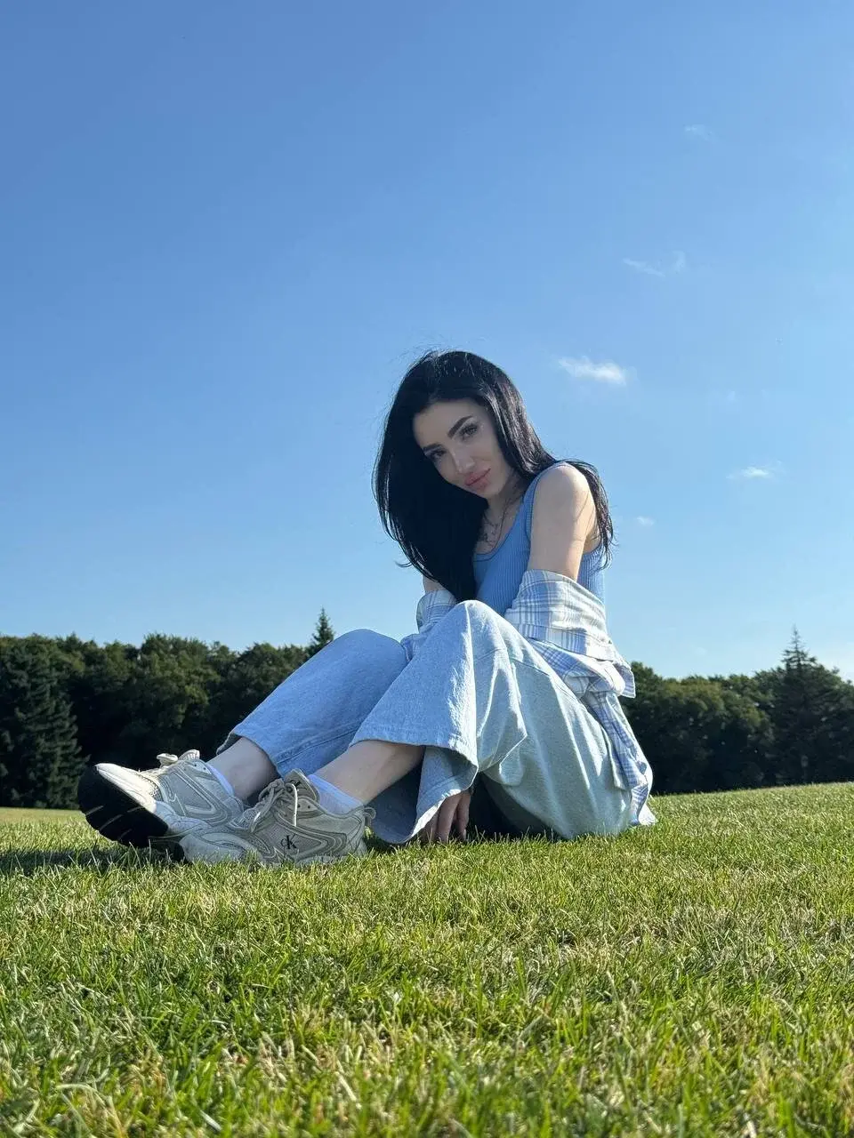 NancyLovee_