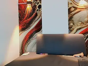 Stripchat Free Porn Cam of RAPHAEL_NYON1