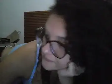 Stripchat Live Sex Cam of amorcaradepau_