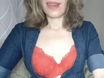 Stripchat Adult Video Chat of miss__Sophie