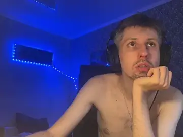 Stripchat Live Porn of Aki-Laky