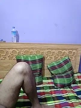Stripchat Watch Live Sex Cams of Jerin_Couple61