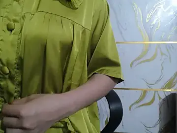 Stripchat Private Sex Chat of Lyzizi_lovely09