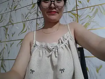 Stripchat Adult Video Chat of Lyzizi_lovely09