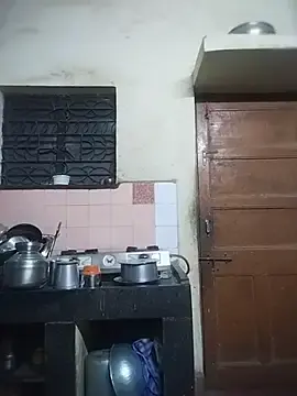 Stripchat Best live sex cam show of Pravin_paid_boy10